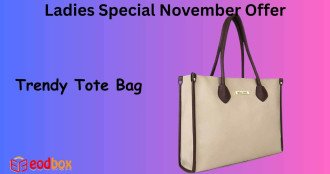 LEGAL BRIBE Textured Tote bag 765