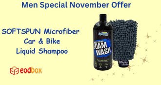 SOFTSPUN Microfiber 746