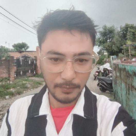 Amazon Cash Voucher of INR 100 (673)