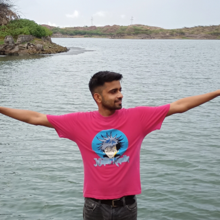 Amazon Cash Voucher of INR 100 (688)